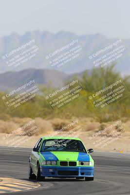 media/Mar-29-2025-Pro Autosports (Sat) [[89b1c017ad]]/5-Blue-White Group/Session 1 Turn 10/